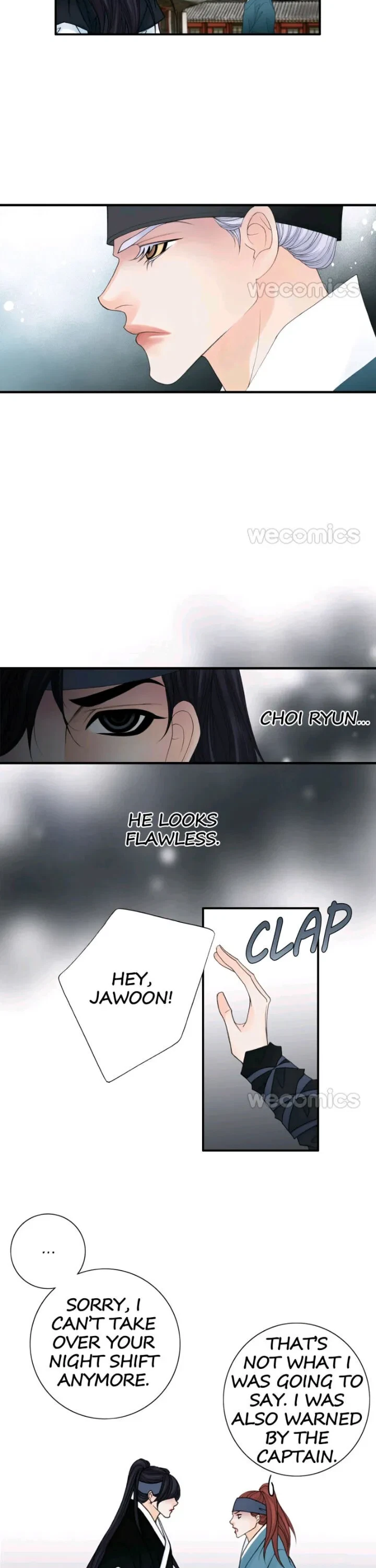 Chapter 5, page 15