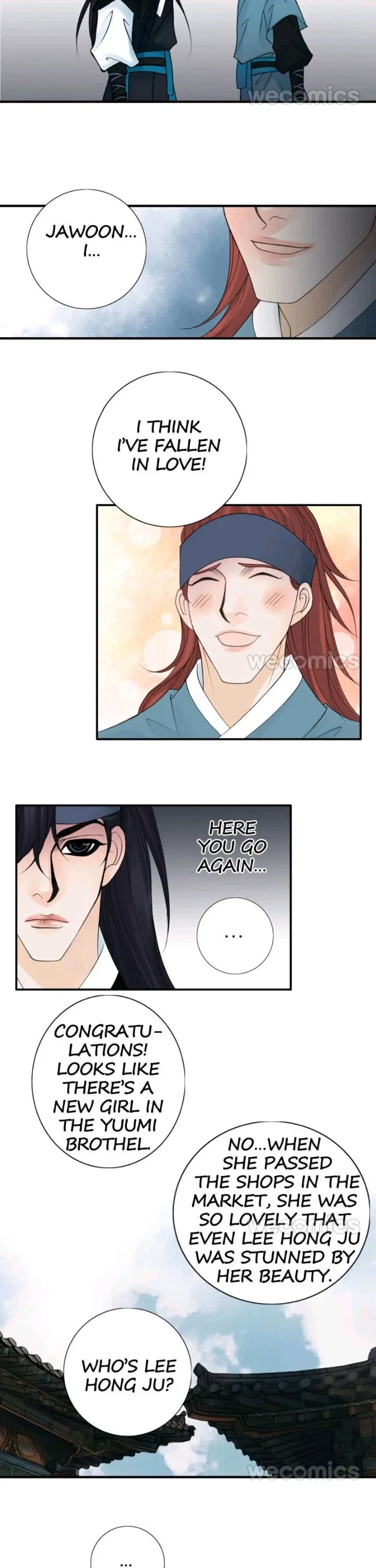 Chapter 5, page 16