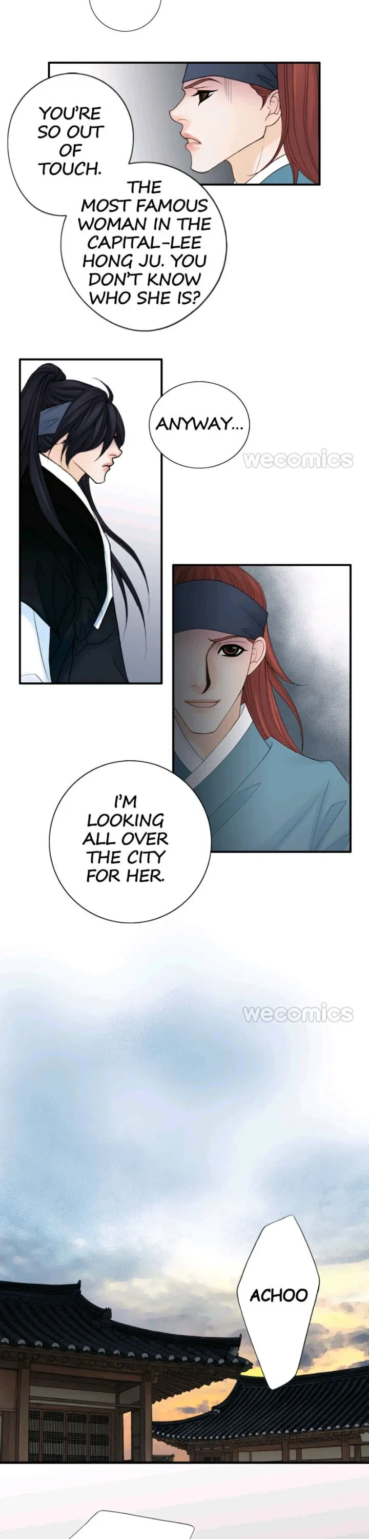 Chapter 5, page 17