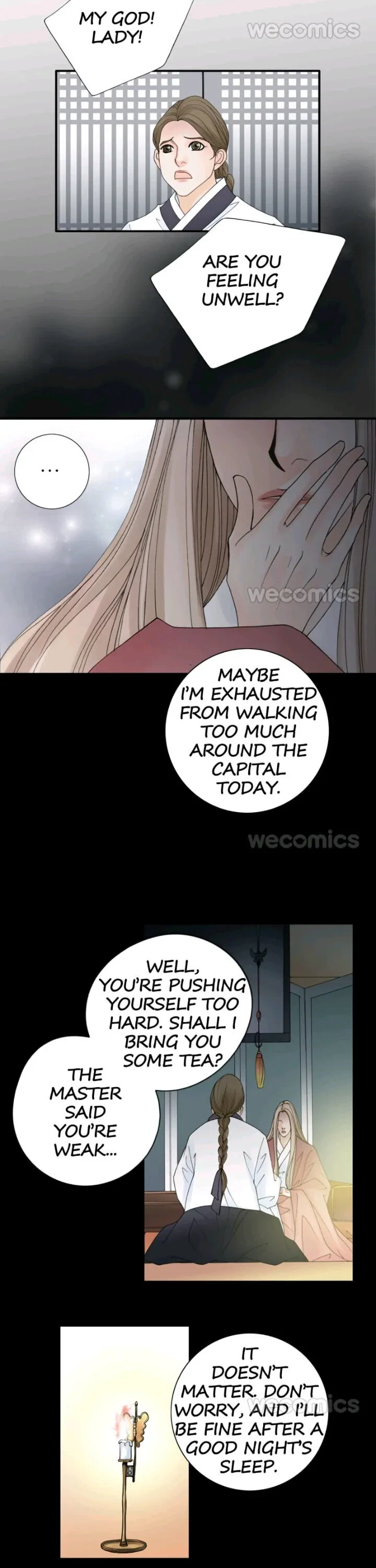 Chapter 5, page 18