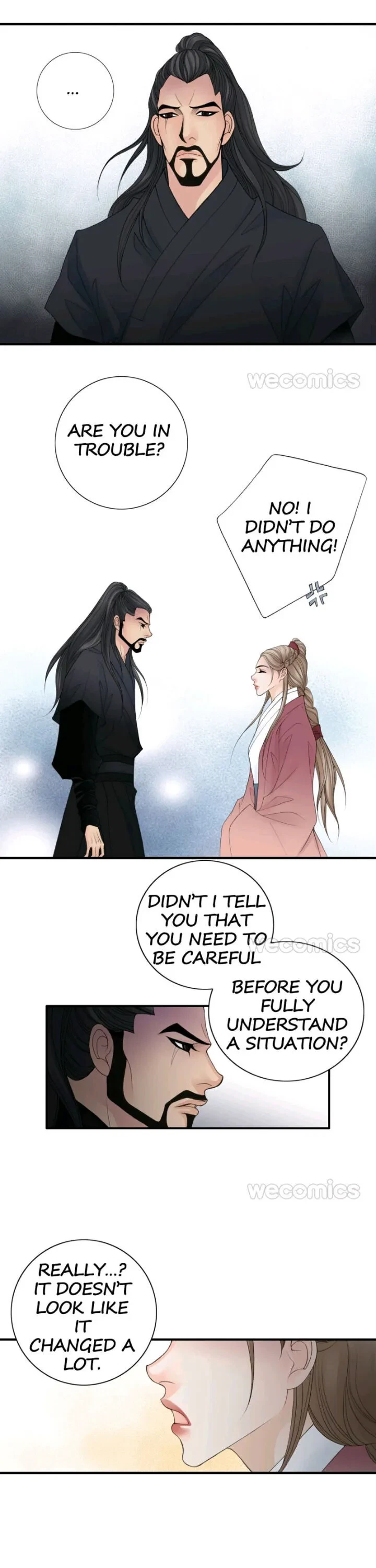 Chapter 5, page 5