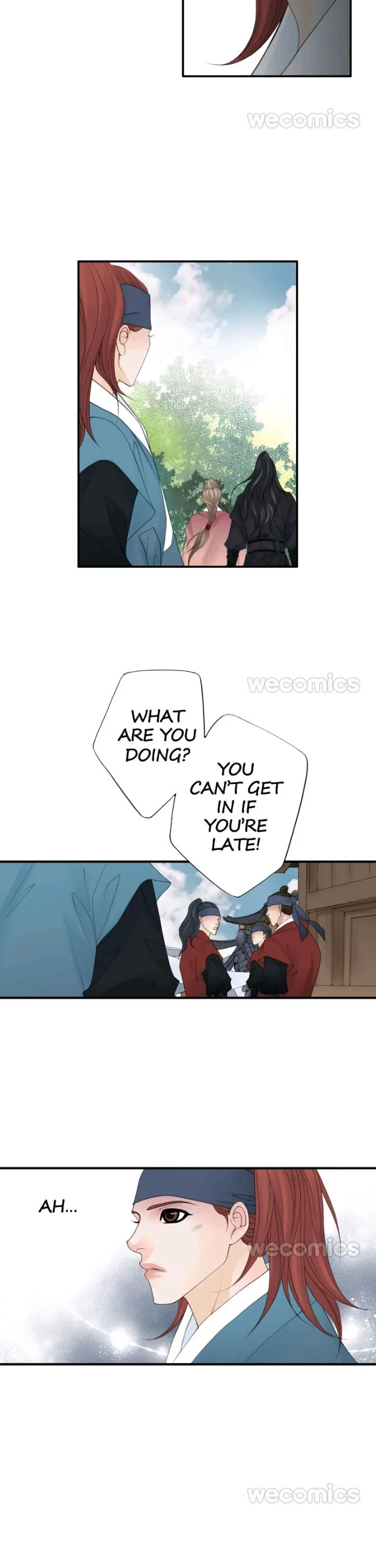 Chapter 5, page 8
