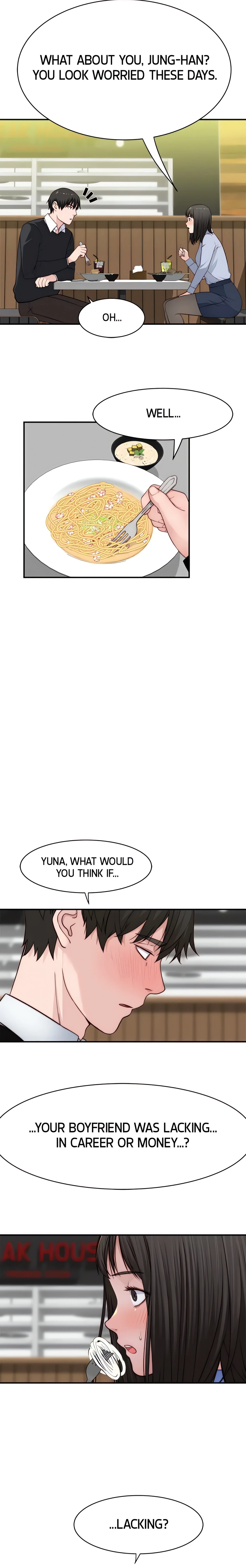 Chapter 80, page 12