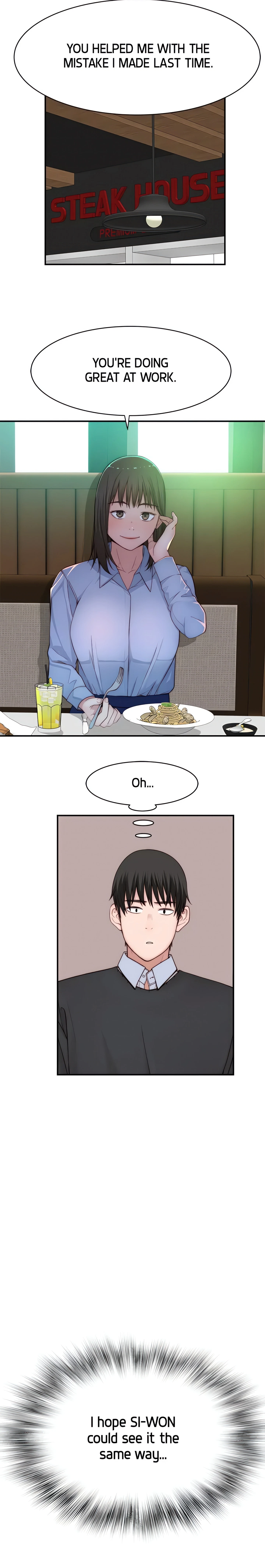 Chapter 80, page 14