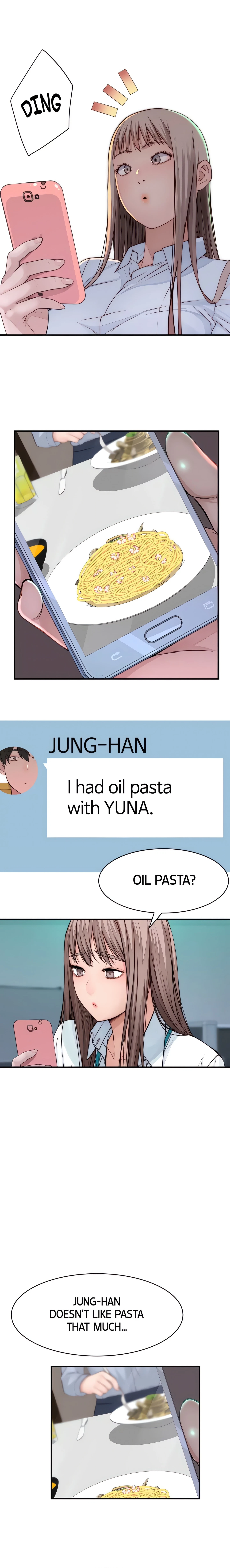 Chapter 80, page 16