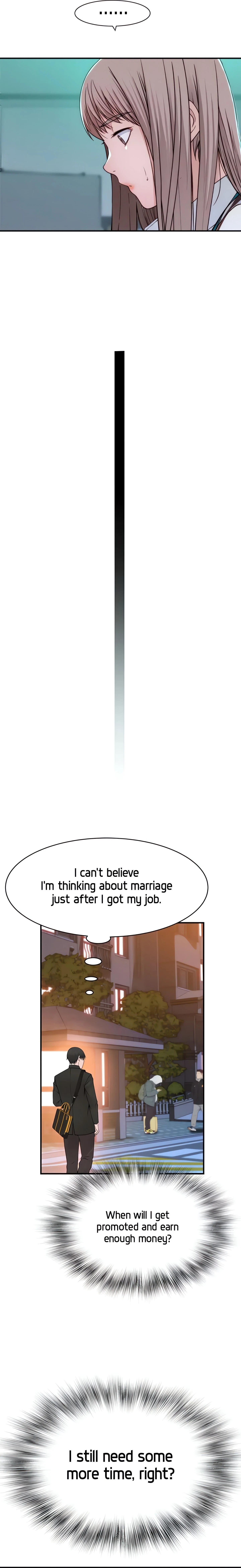 Chapter 80, page 17