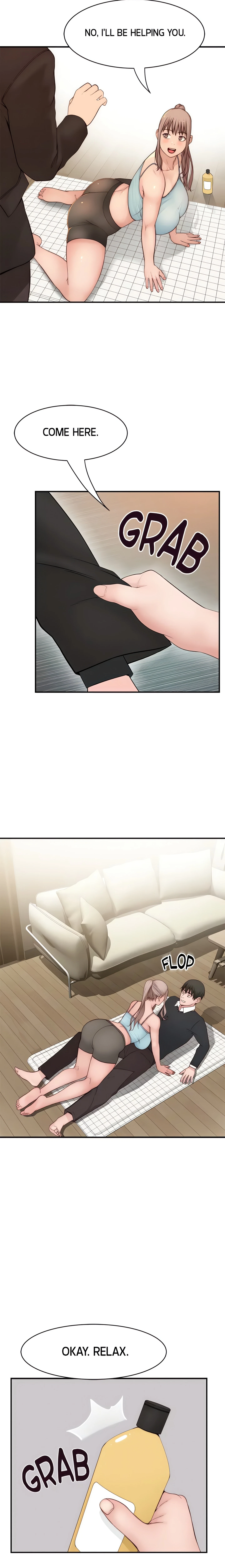 Chapter 80, page 20