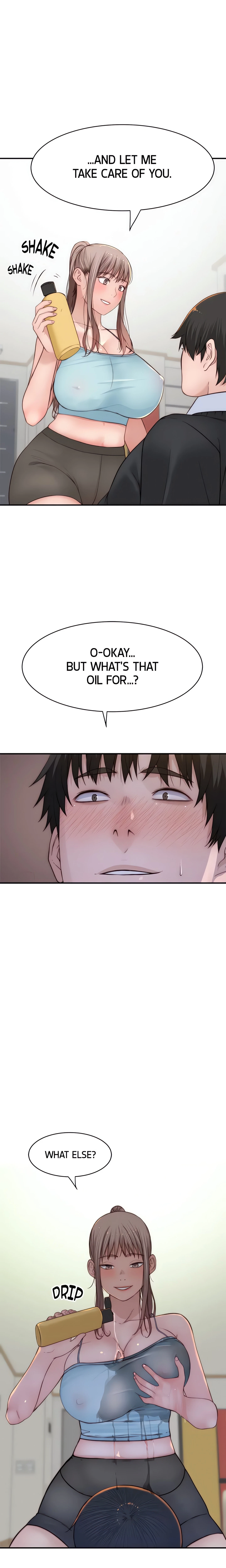 Chapter 80, page 21