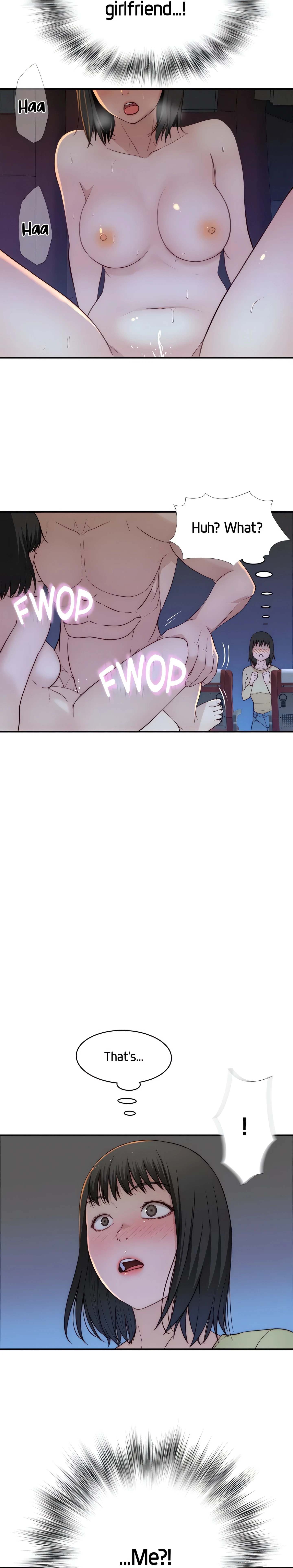 Chapter 80, page 5