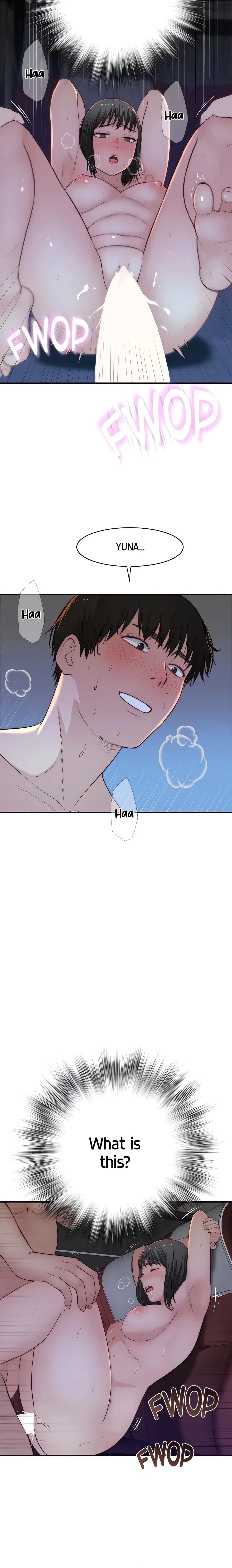 Chapter 80, page 6