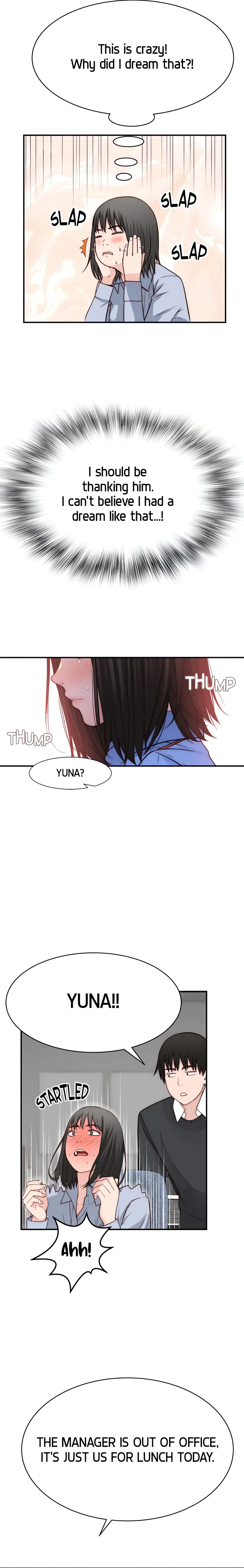 Chapter 80, page 9