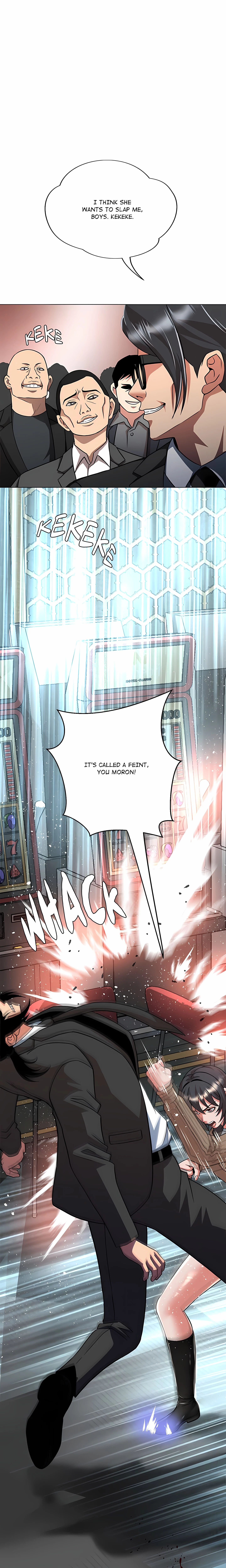 Chapter 6, page 10
