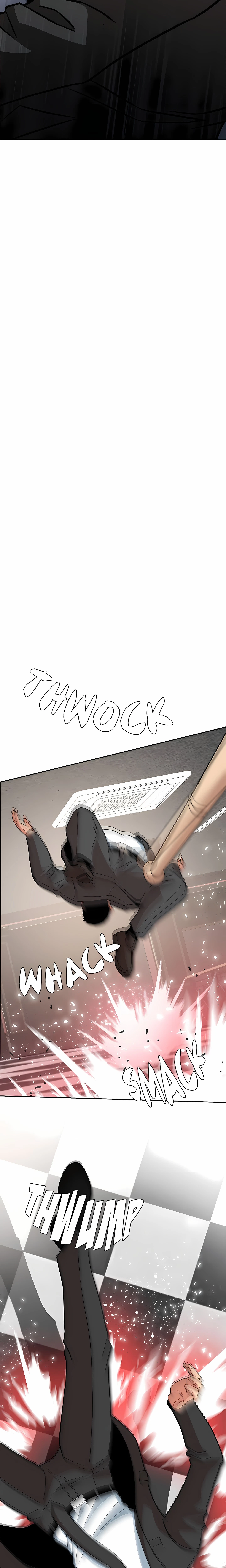 Chapter 6, page 12
