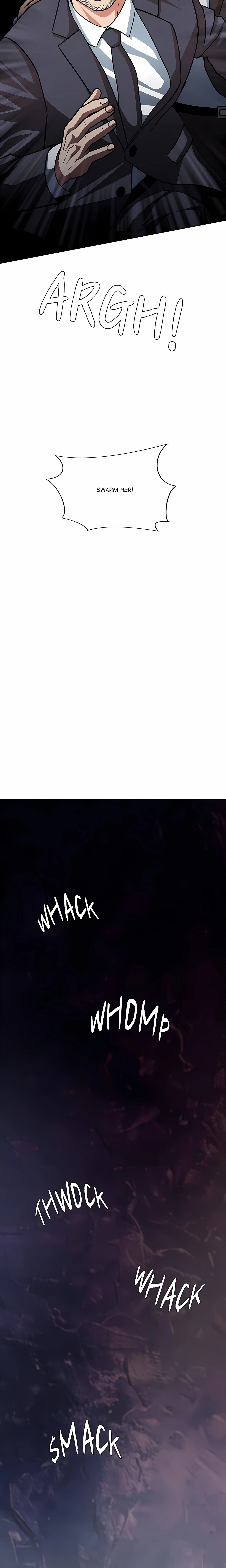 Chapter 6, page 14