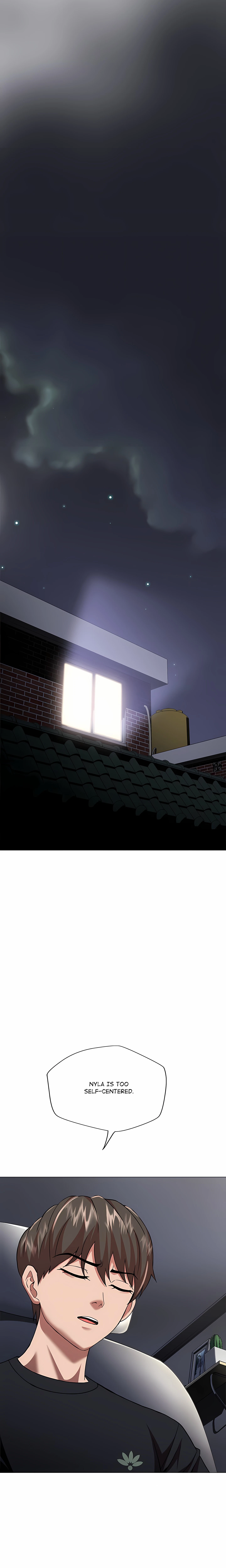 Chapter 6, page 19