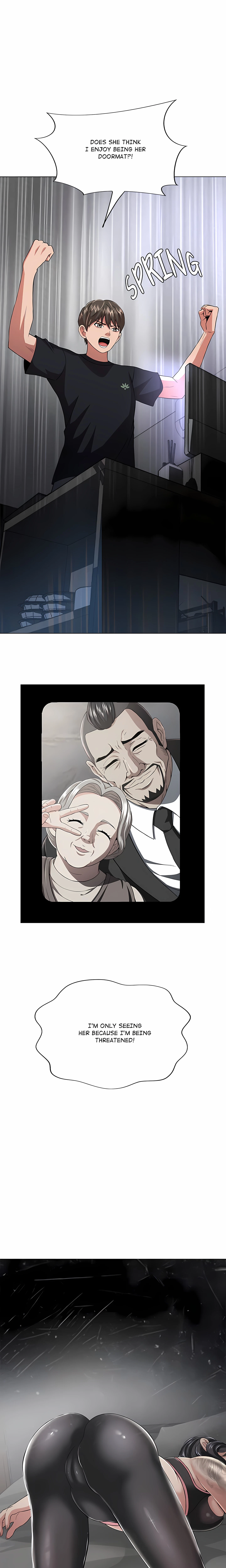 Chapter 6, page 20