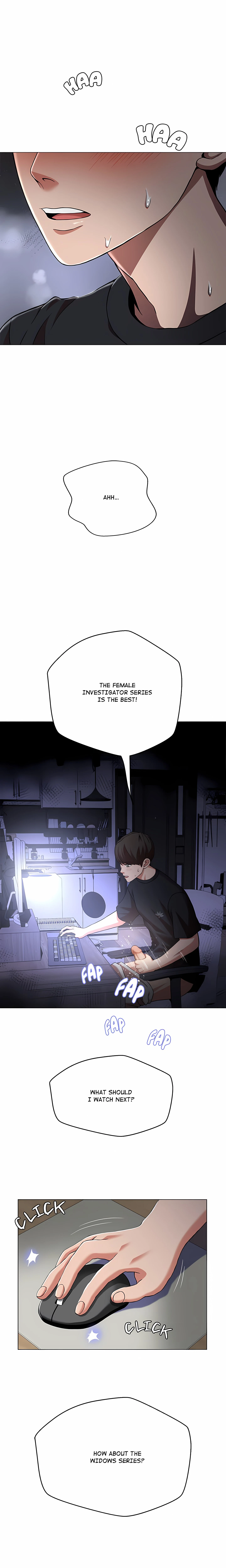Chapter 6, page 25
