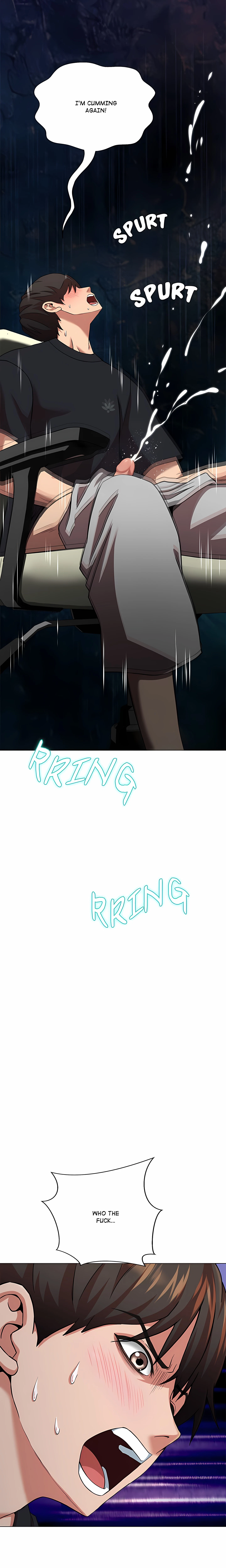 Chapter 6, page 27