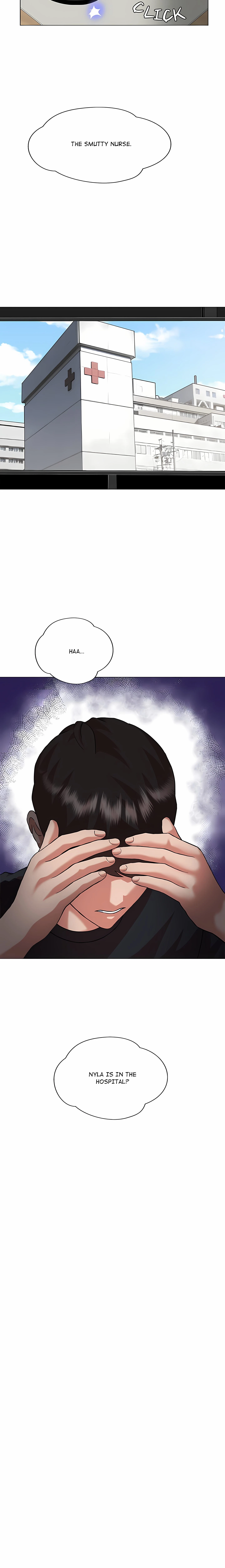 Chapter 6, page 31