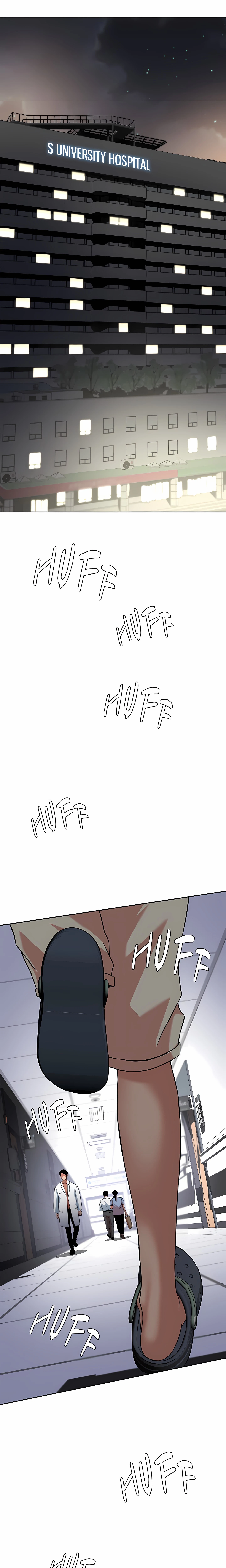 Chapter 6, page 33