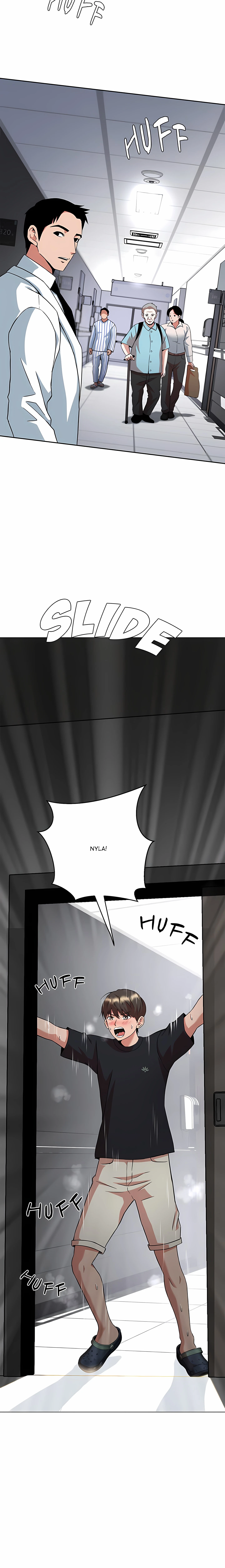 Chapter 6, page 34