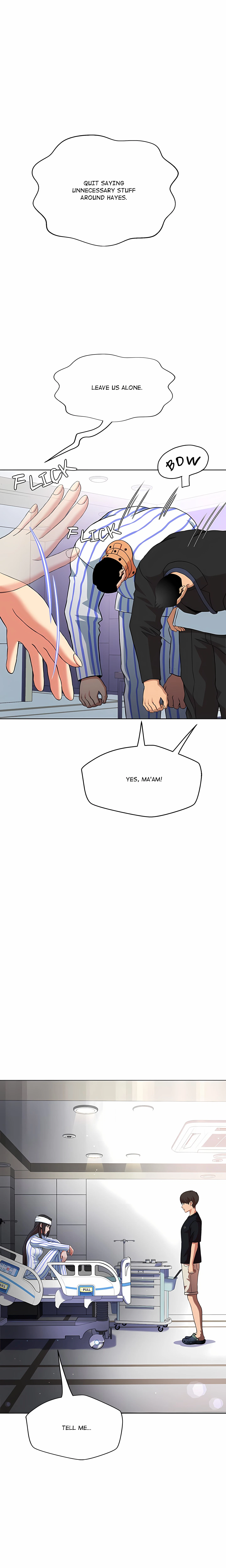 Chapter 6, page 38