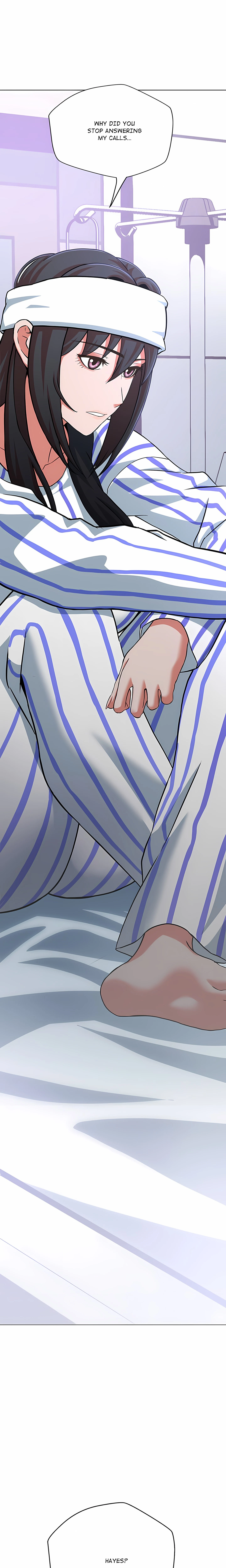 Chapter 6, page 39