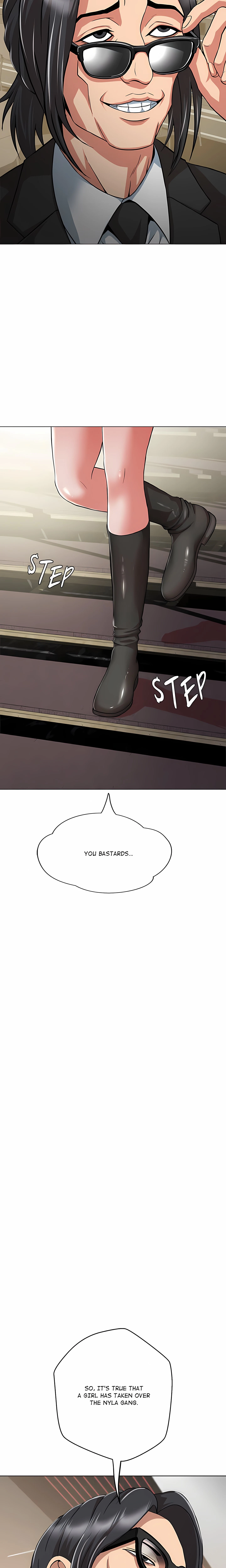 Chapter 6, page 7