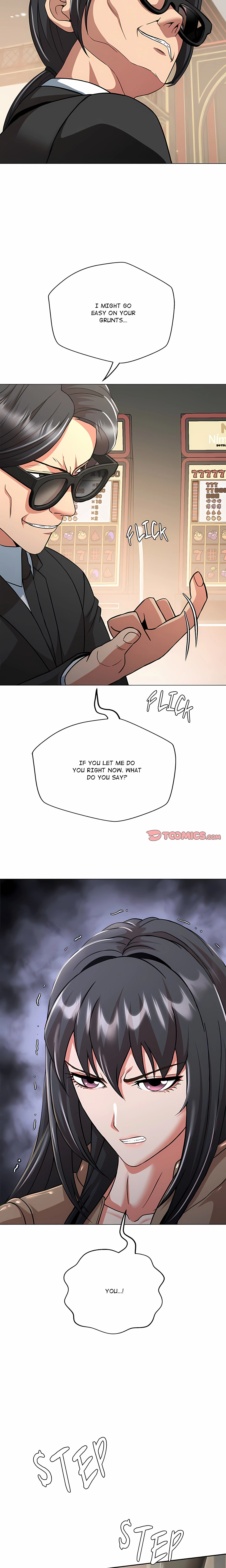 Chapter 6, page 8