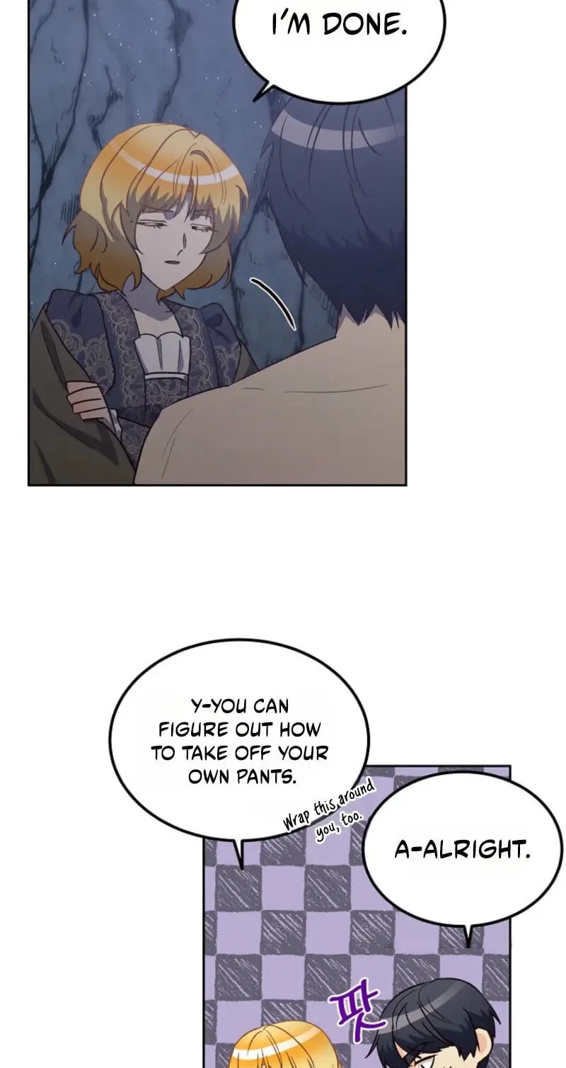 Chapter 59, page 17