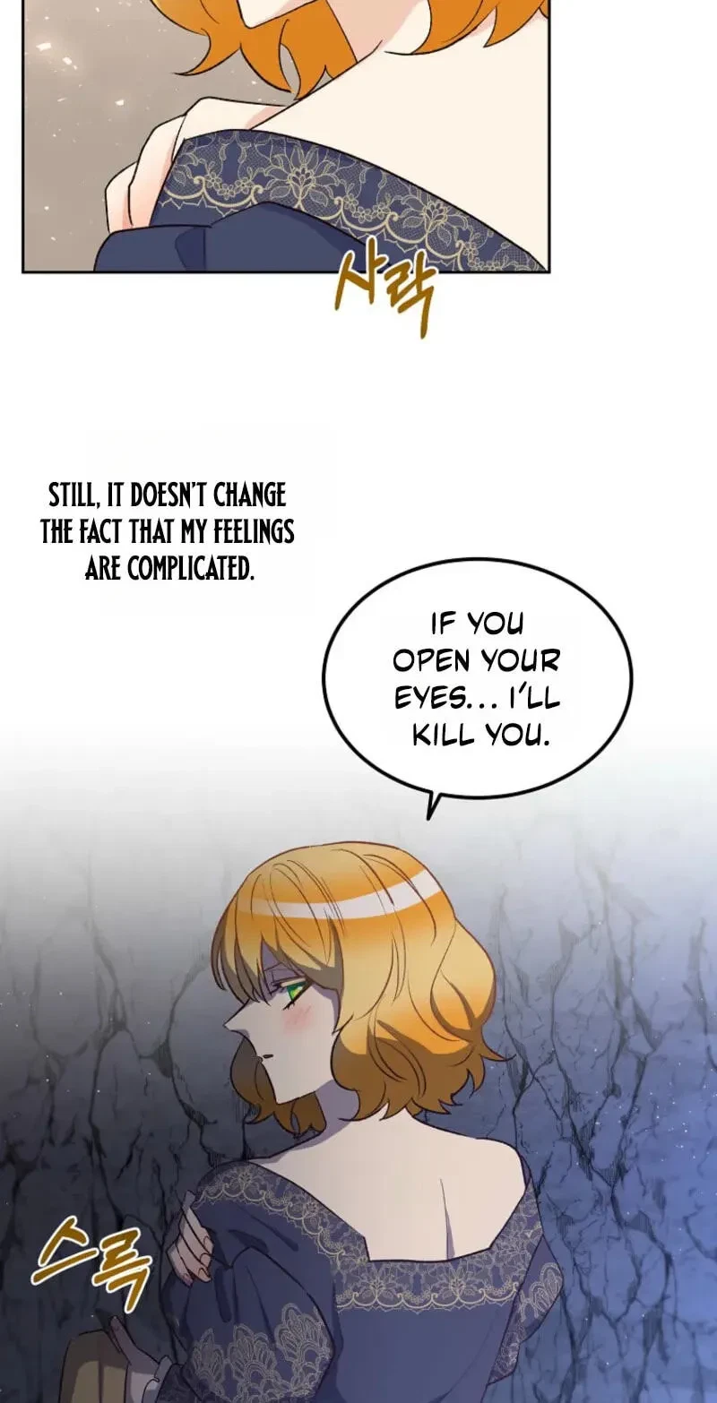 Chapter 59, page 22