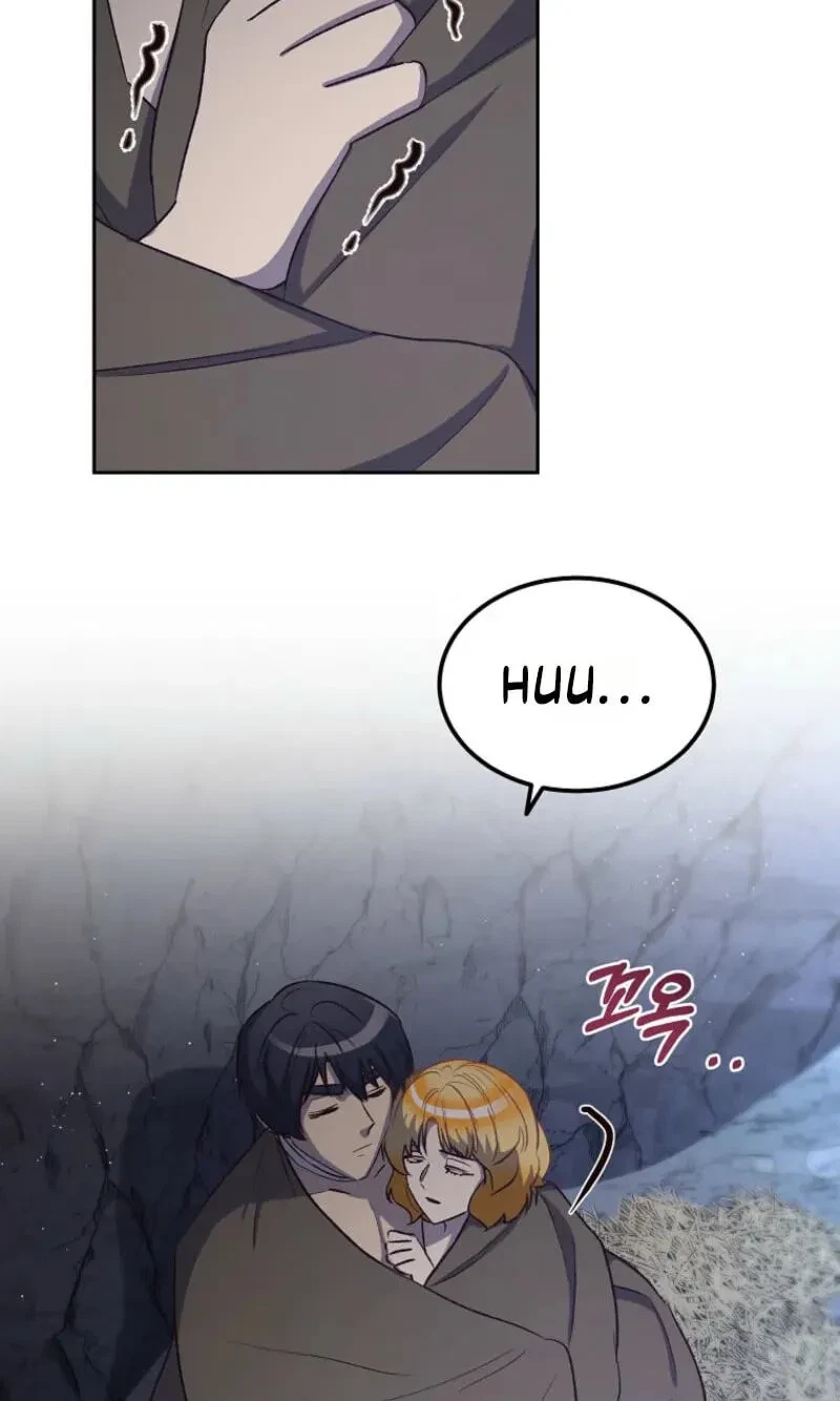 Chapter 59, page 29