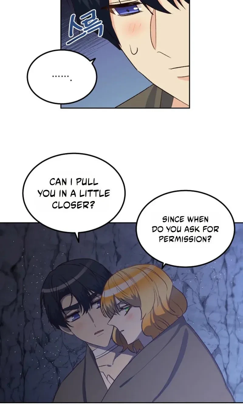 Chapter 59, page 31