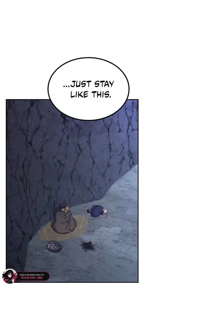 Chapter 59, page 33