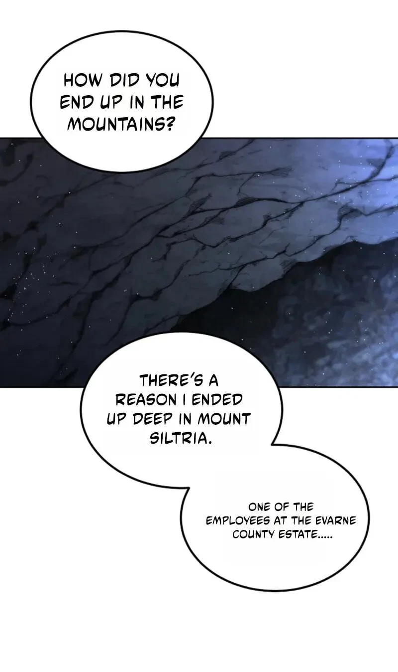 Chapter 59, page 36