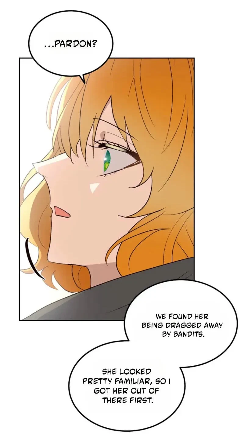 Chapter 59, page 39