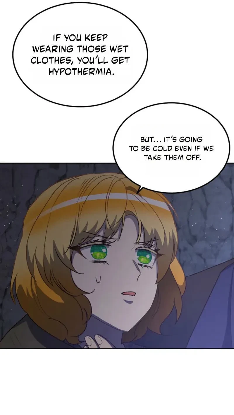 Chapter 59, page 4