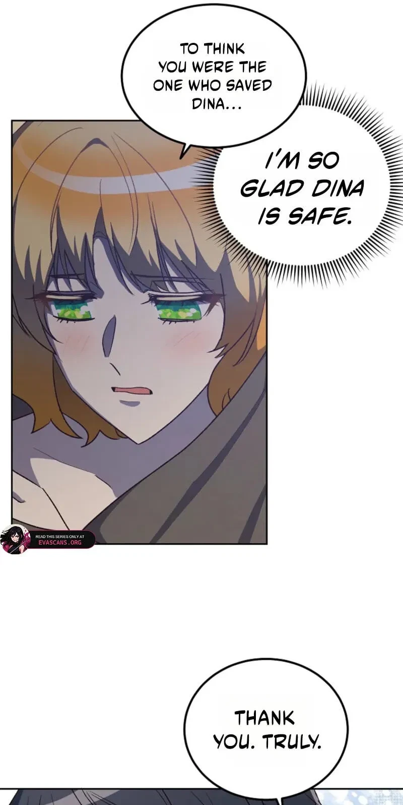 Chapter 59, page 42