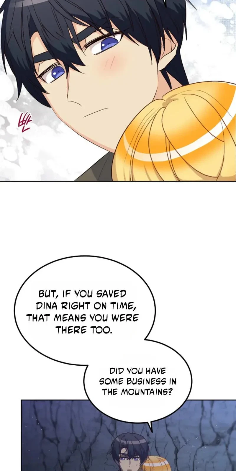 Chapter 59, page 43