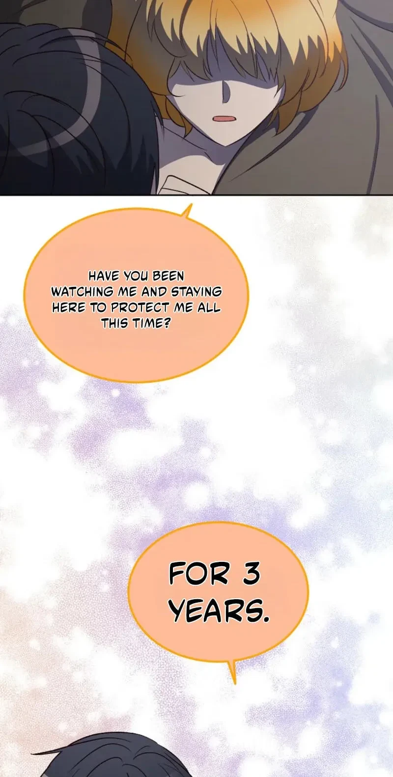 Chapter 59, page 49