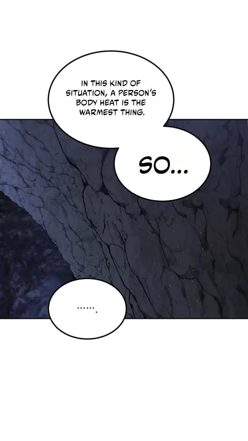 Chapter 59, page 5
