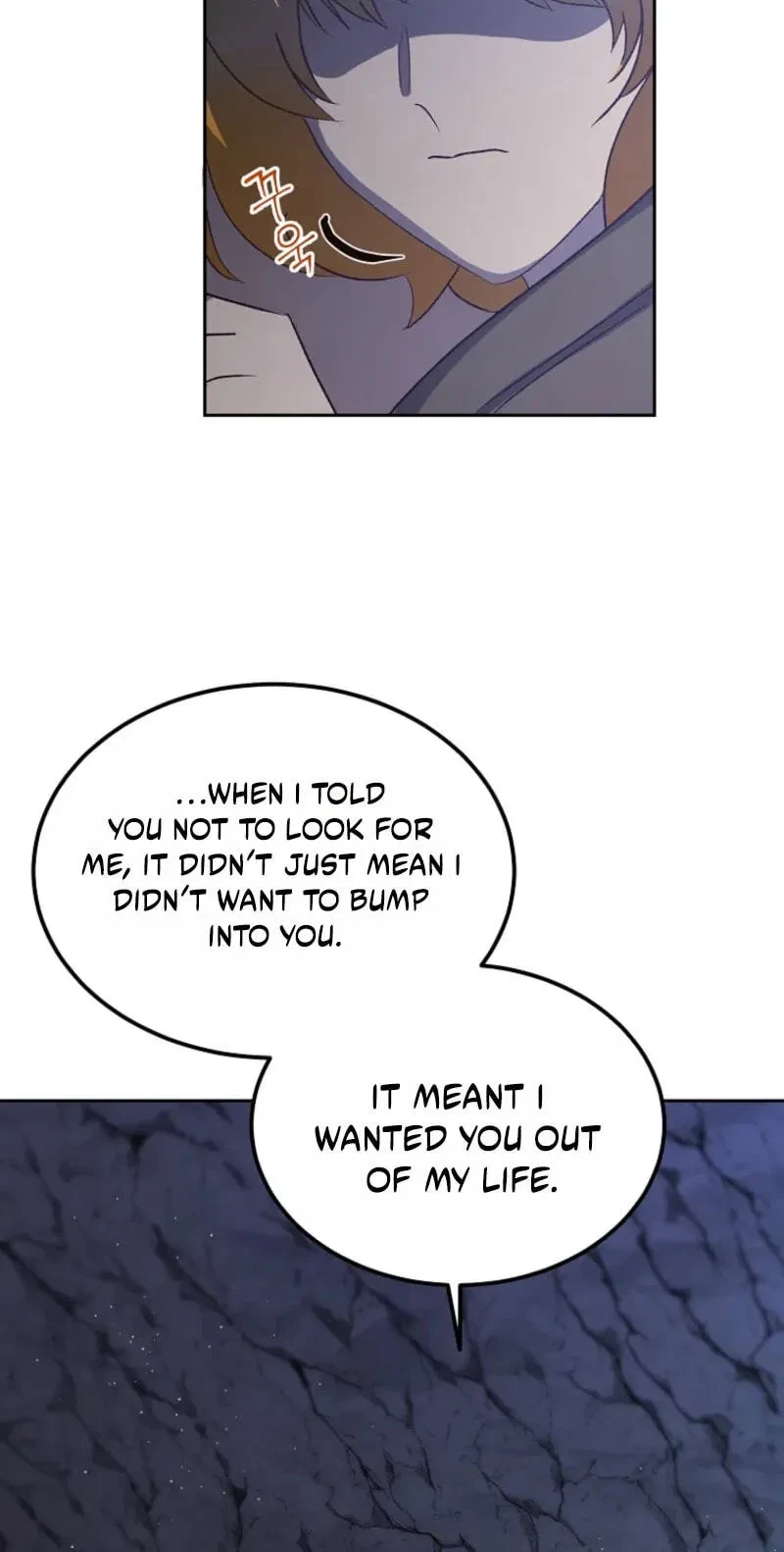 Chapter 59, page 51