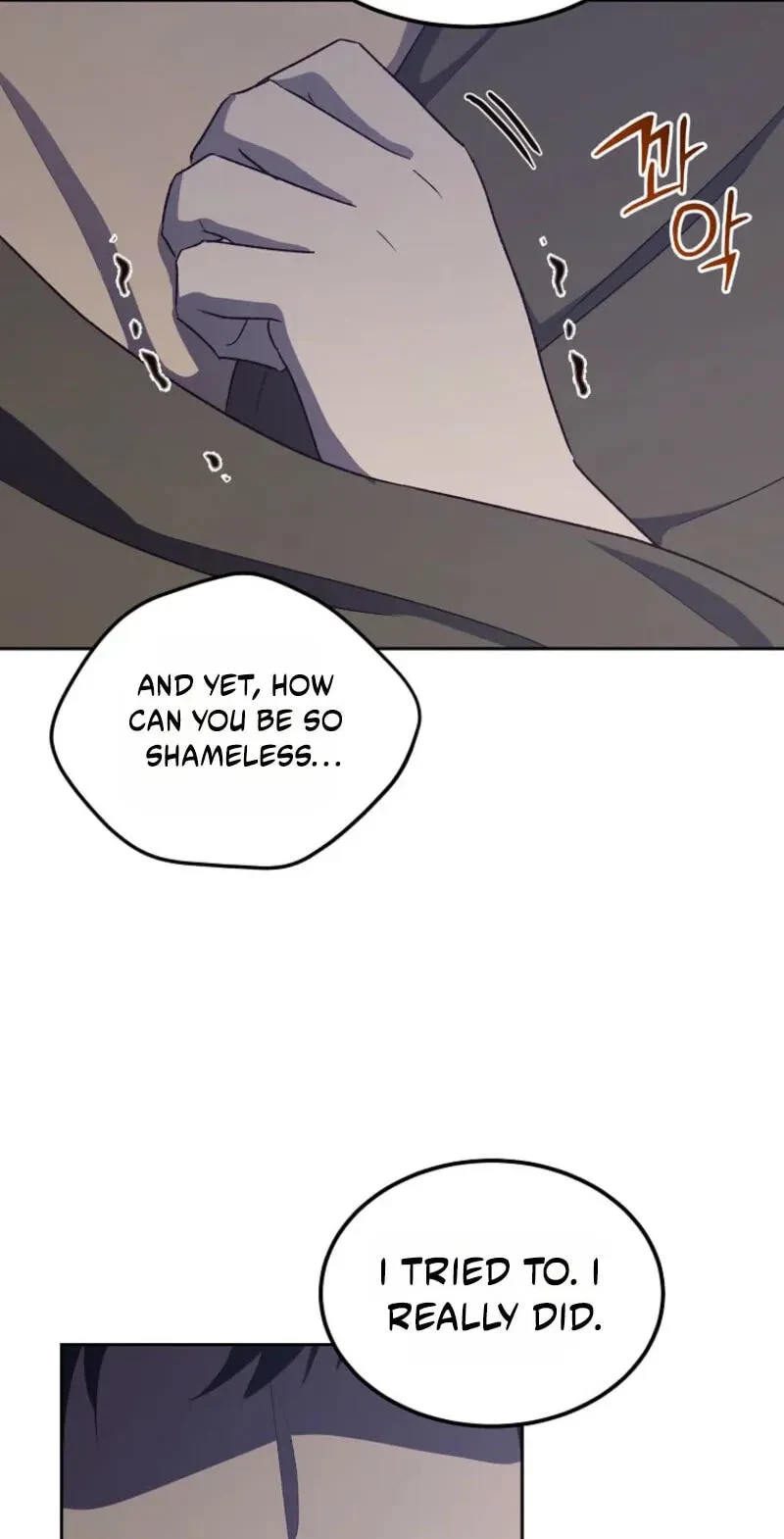 Chapter 59, page 53