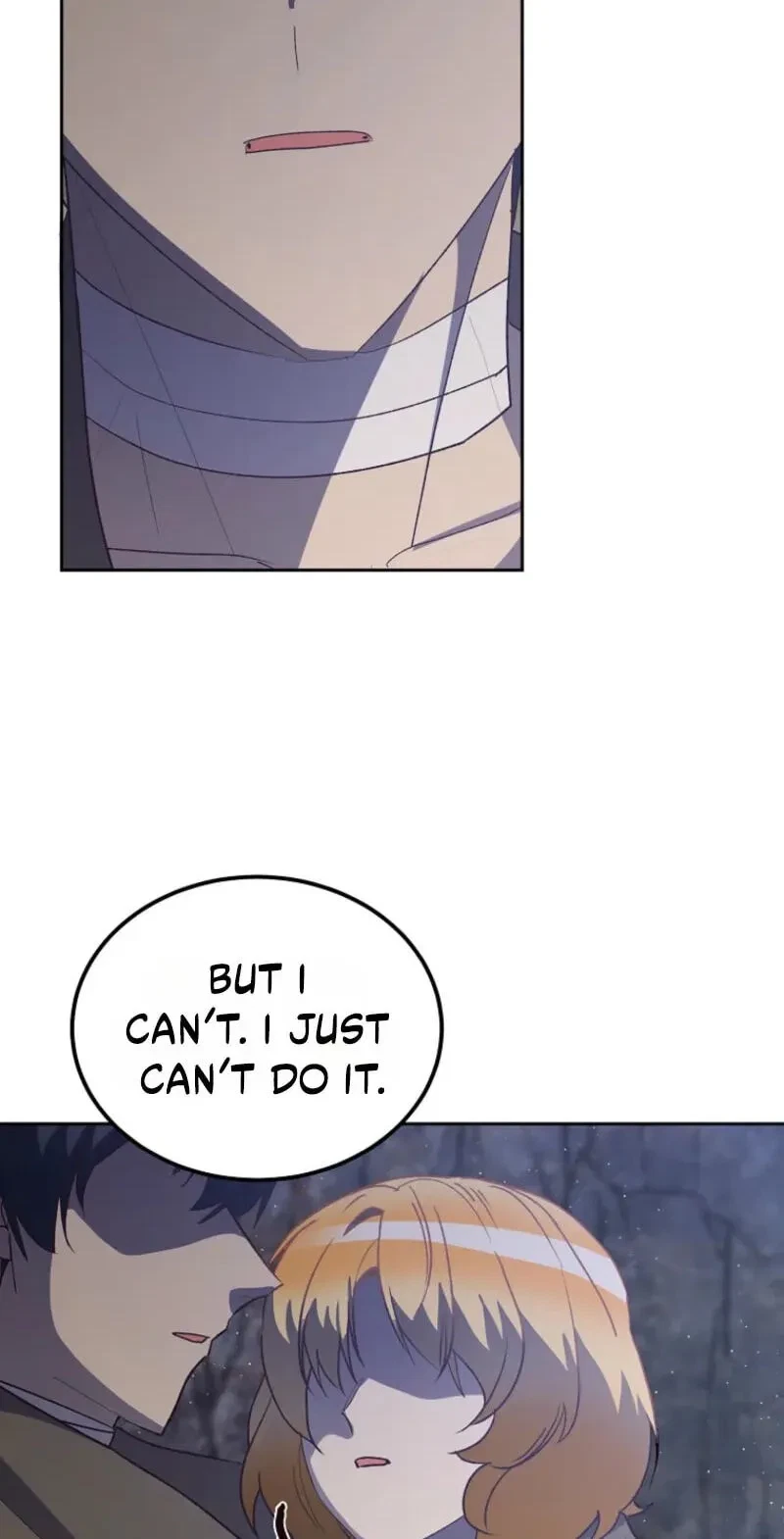 Chapter 59, page 54