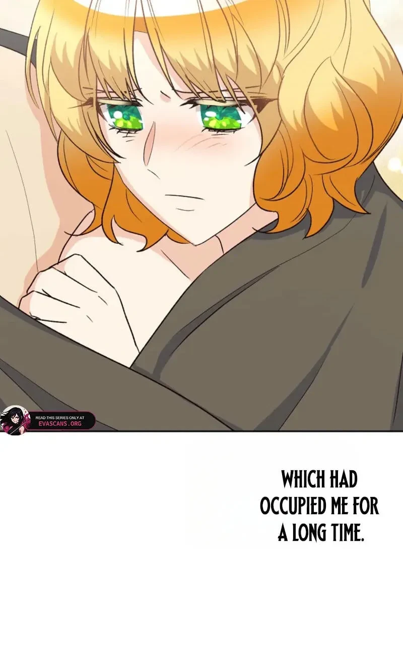 Chapter 59, page 59