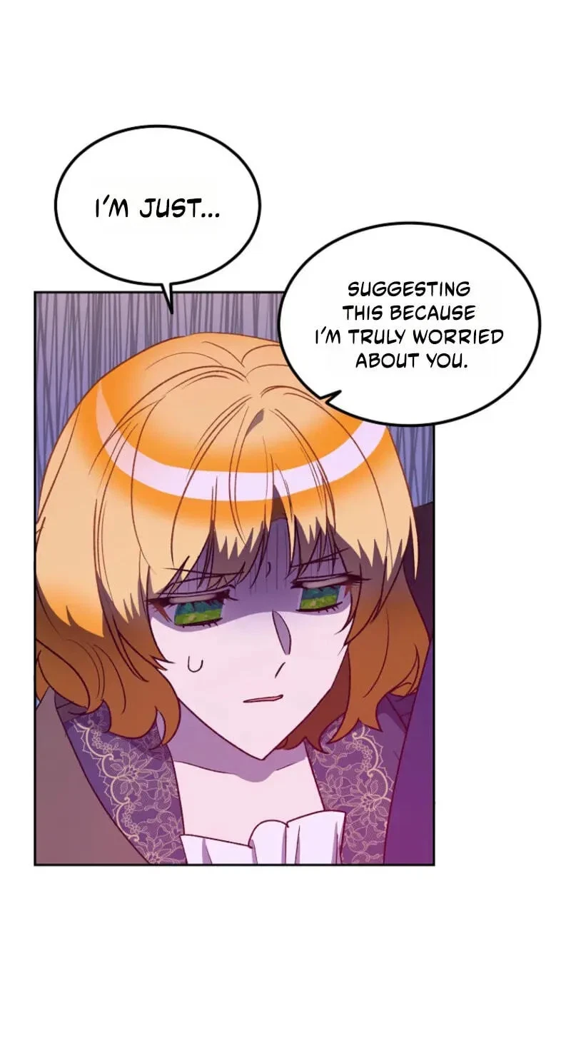 Chapter 59, page 8