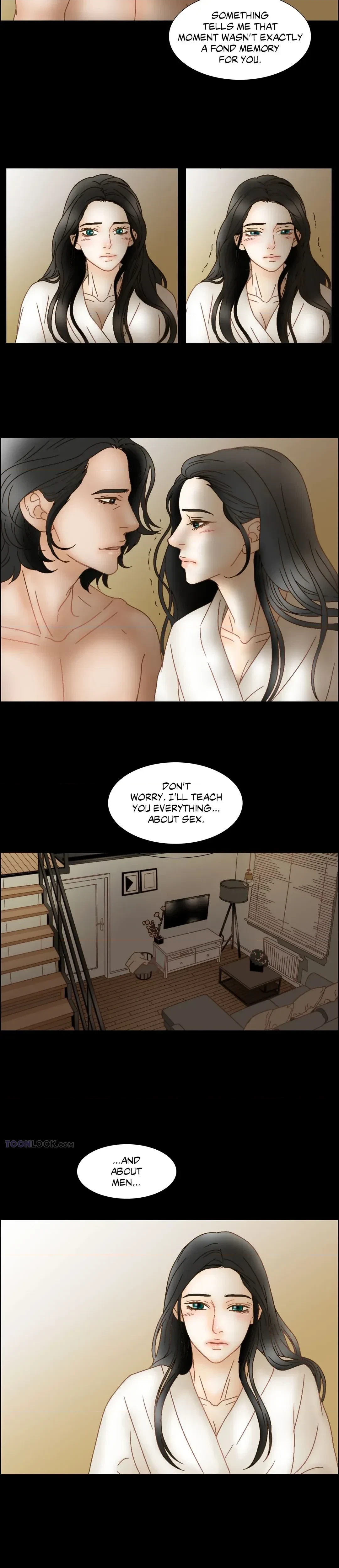 Chapter 40, page 11