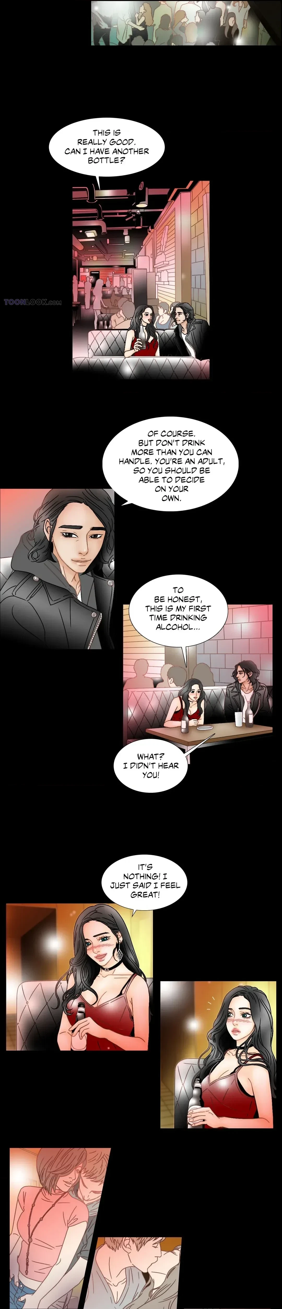 Chapter 40, page 2