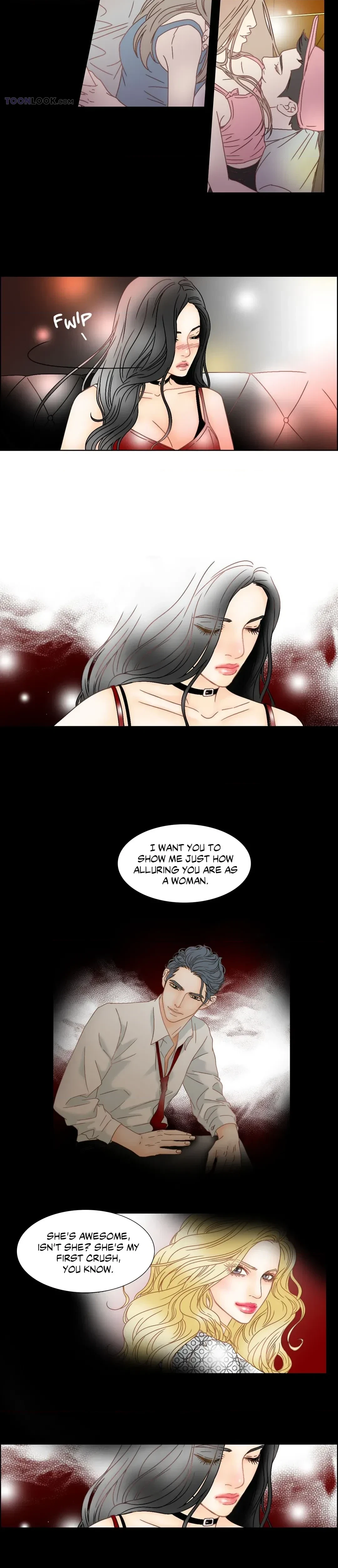 Chapter 40, page 3