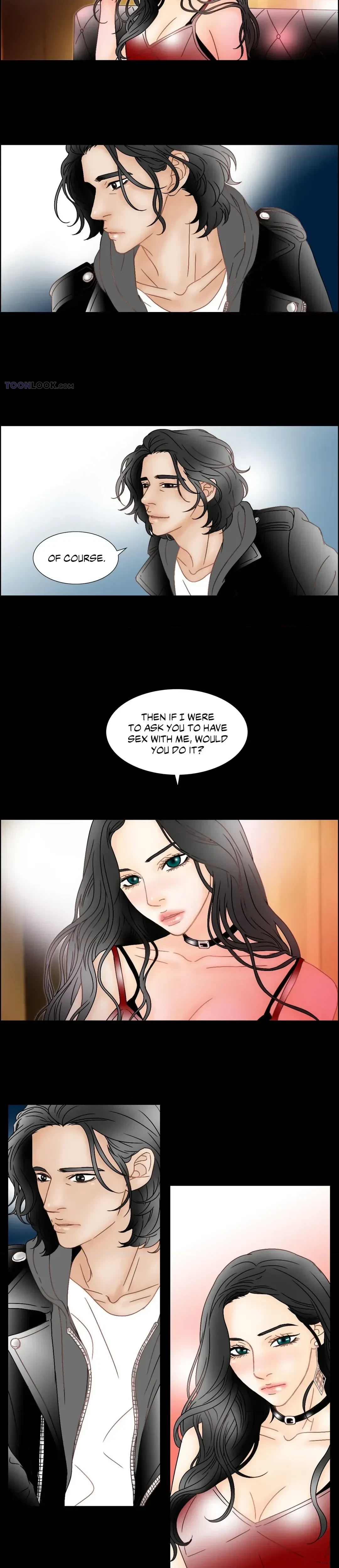 Chapter 40, page 5